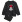 Adidas Βρεφικές φόρμες σετ Disney Minnie Mouse Crew Set
